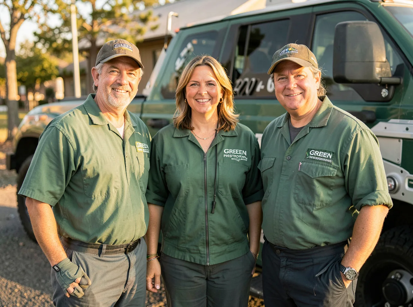 Water Damage Restoration company in Swansboro, NC